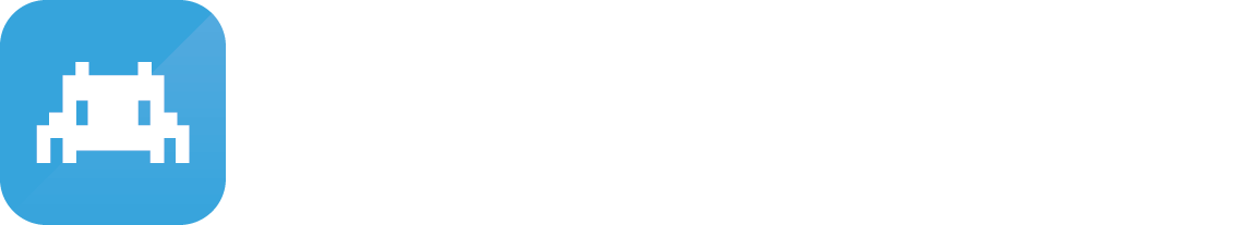 Made by Crunch logo.